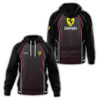 Ferrari Apparels SC061