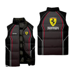 Ferrari Apparels SC061