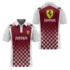 Ferrari Apparels SC063