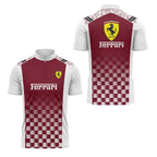 Ferrari Apparels SC063