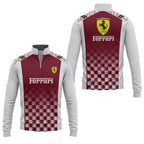 Ferrari Apparels SC063