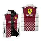 Ferrari Apparels SC063