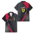 Ferrari Apparels SC059