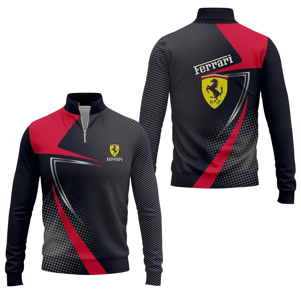 Ferrari Apparels SC059
