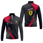 Ferrari Apparels SC059