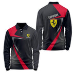 Ferrari Apparels SC059
