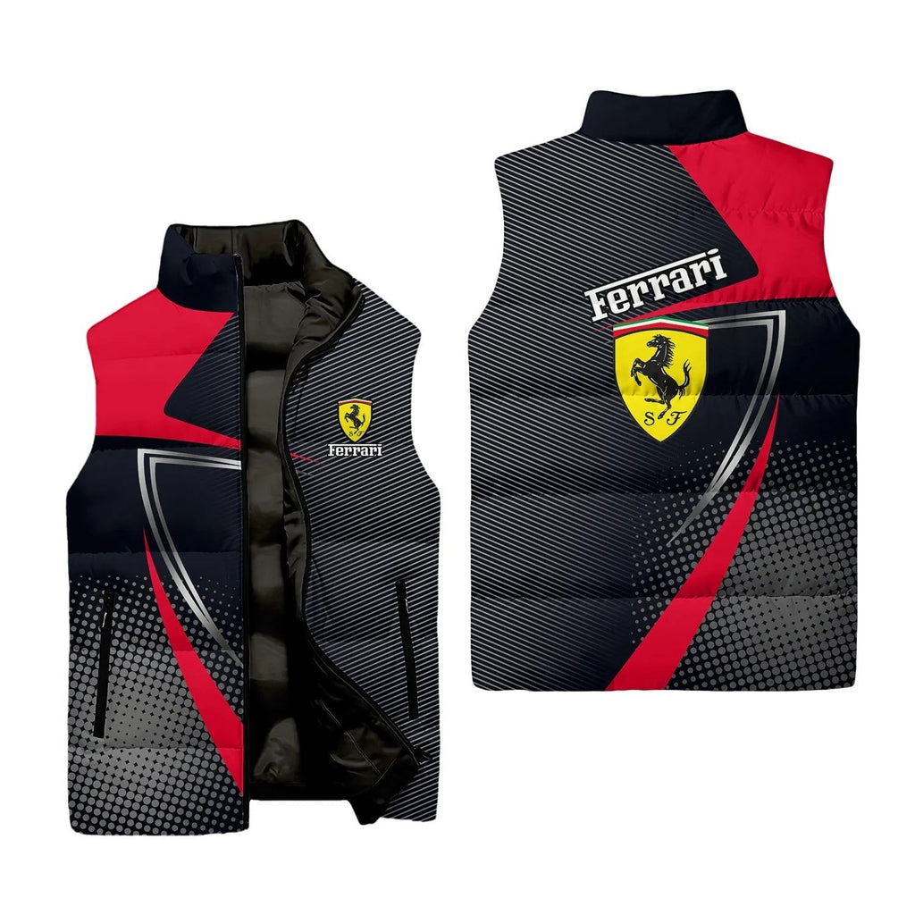 Ferrari Apparels SC059