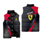 Ferrari Apparels SC059