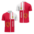 Ferrari Apparels SC064