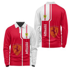 Ferrari Apparels SC064