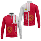 Ferrari Apparels SC064