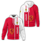 Ferrari Apparels SC064