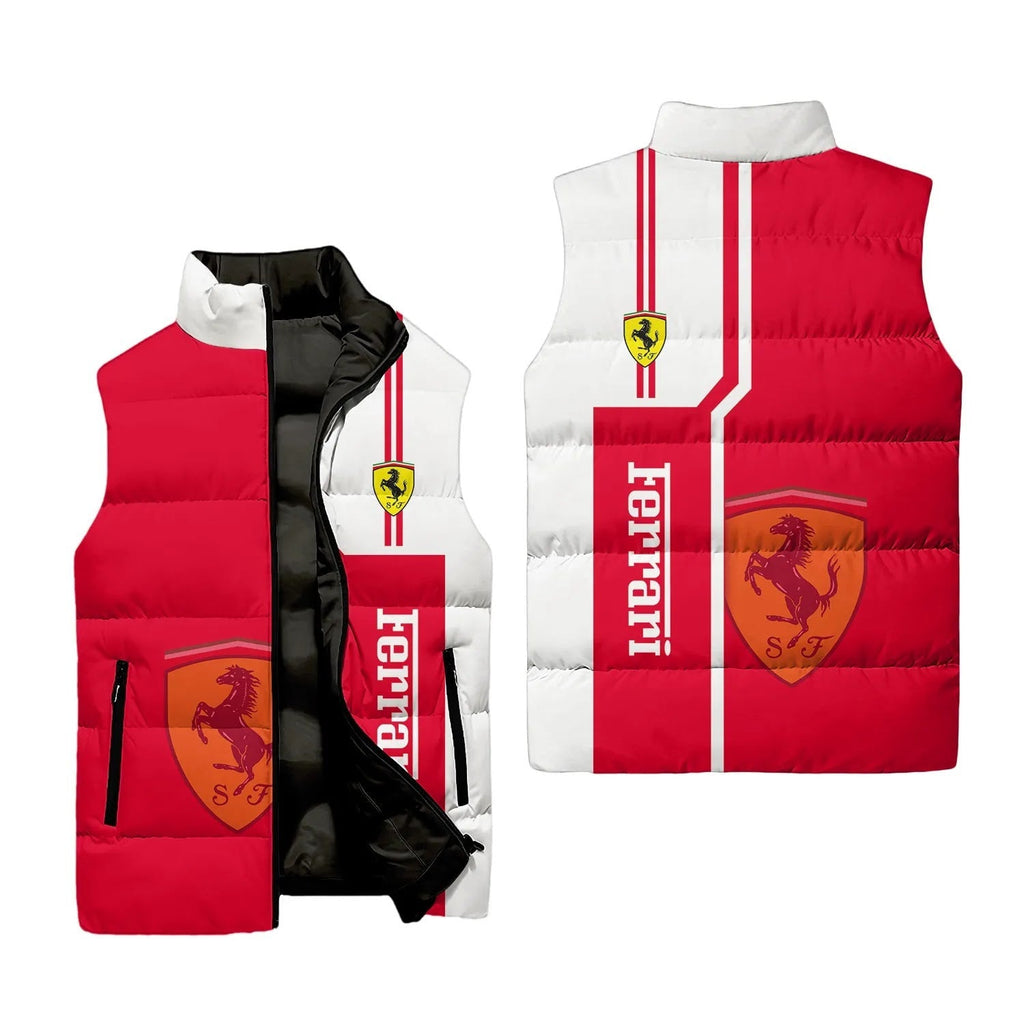 Ferrari Apparels SC064
