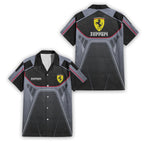 Ferrari Apparels SC088