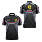 Ferrari Apparels SC088