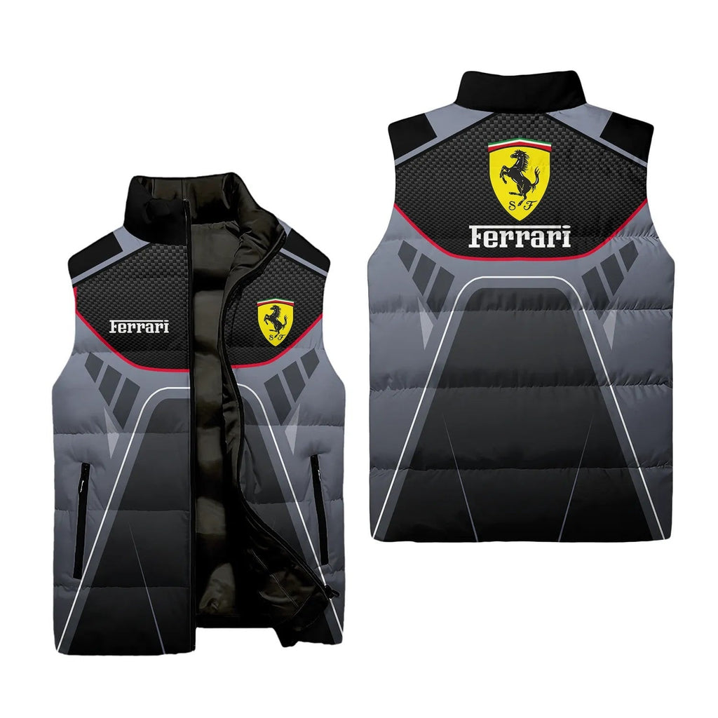 Ferrari Apparels SC088