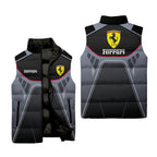 Ferrari Apparels SC088