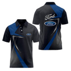 Ford Apparels SC059
