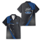 Ford Apparels SC059