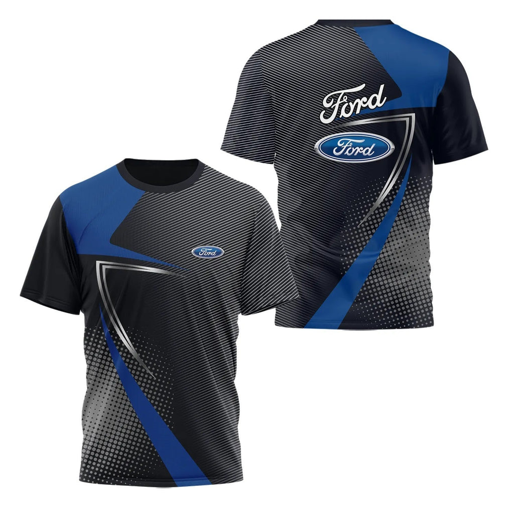 Ford Apparels SC059