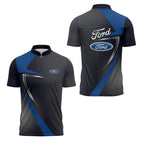 Ford Apparels SC059