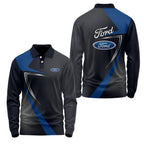 Ford Apparels SC059