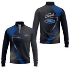 Ford Apparels SC059