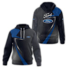 Ford Apparels SC059