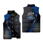 Ford Apparels SC059