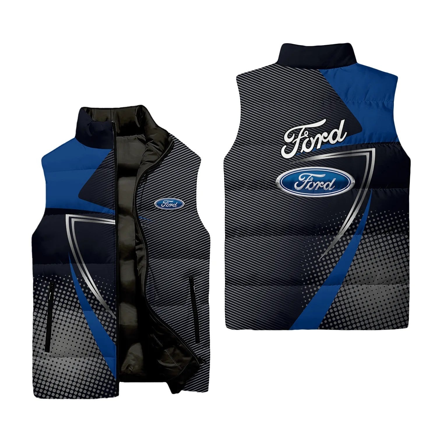 Ford Apparels SC059