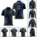 Ford Apparels SC059