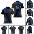 Ford Apparels SC059