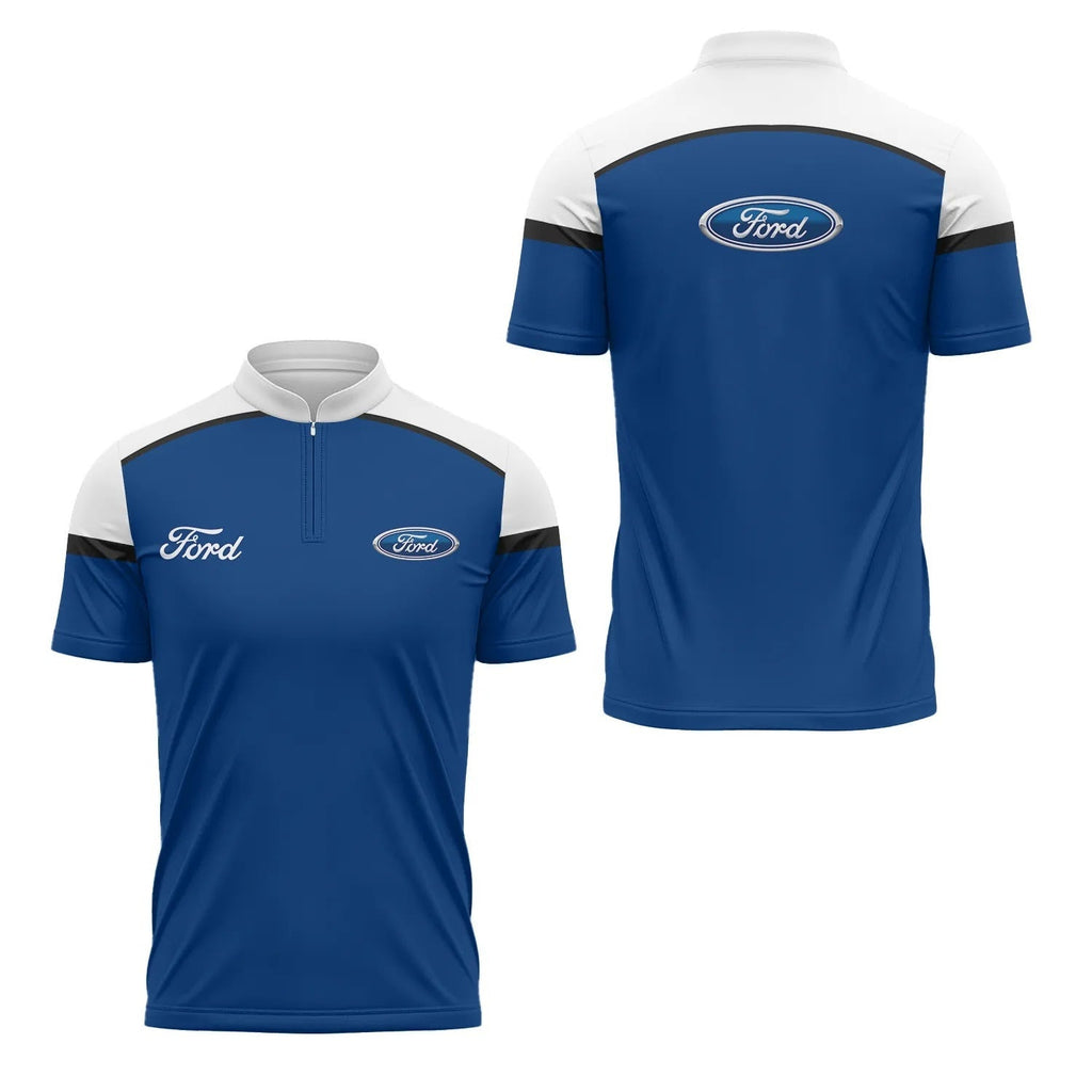 Ford Apparels SC087
