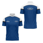 Ford Apparels SC087