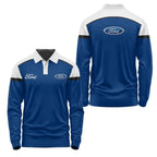 Ford Apparels SC087