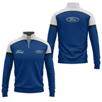 Ford Apparels SC087