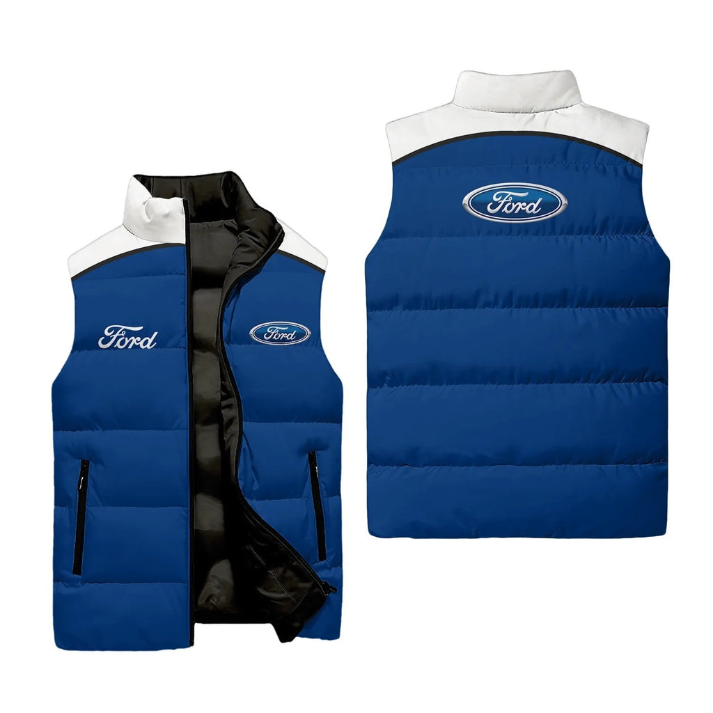 Ford Apparels SC087