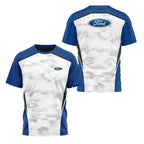 Ford Apparels SC081