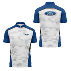 Ford Apparels SC081