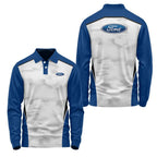 Ford Apparels SC081
