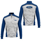 Ford Apparels SC081