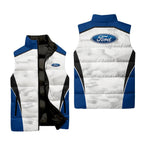 Ford Apparels SC081