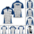 Ford Apparels SC081