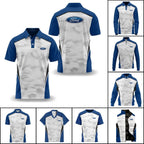 Ford Apparels SC081