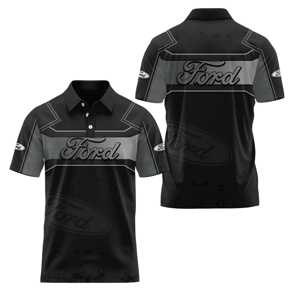 Ford Apparels SC085