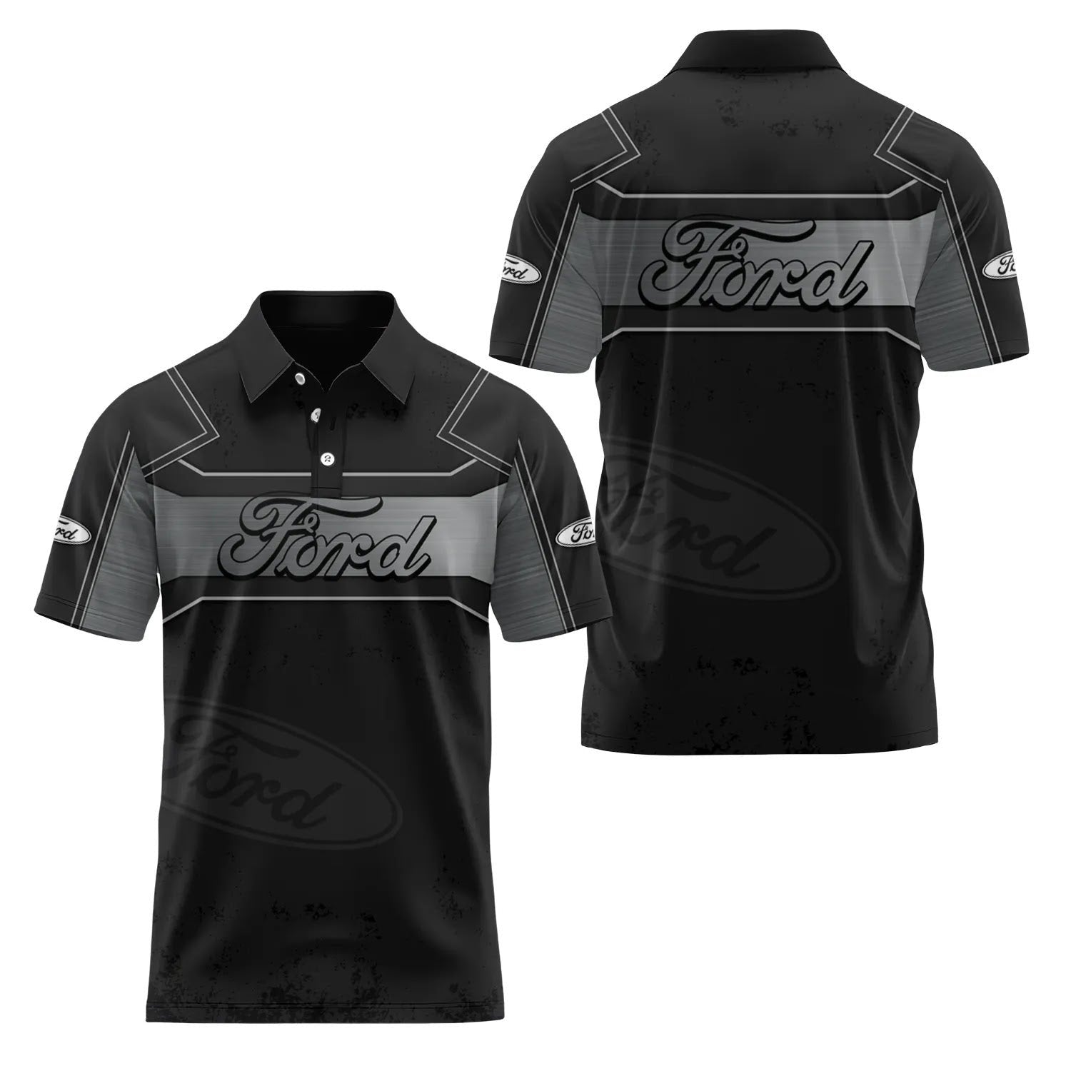 Ford Apparels SC085