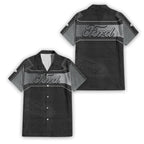 Ford Apparels SC085