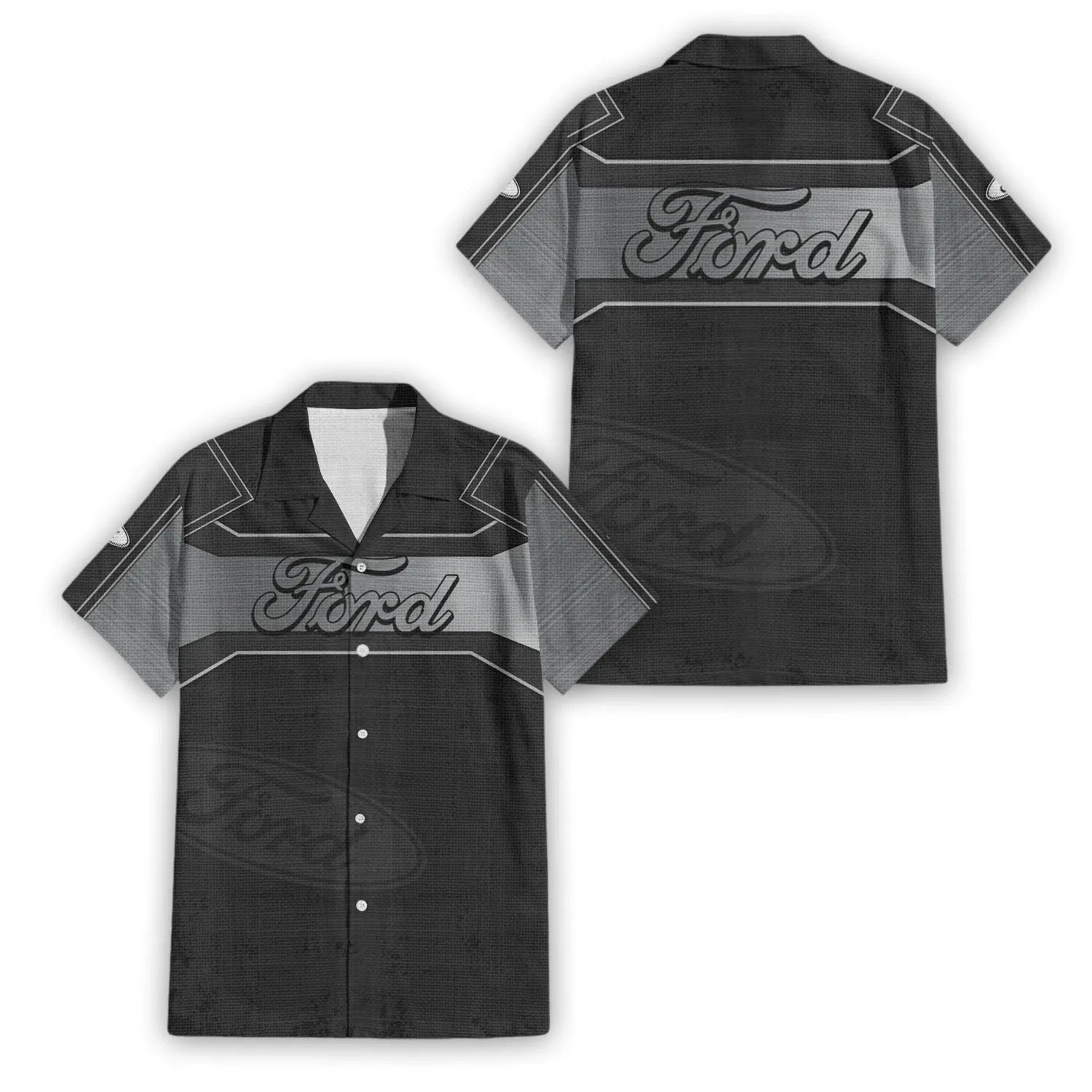Ford Apparels SC085