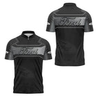 Ford Apparels SC085