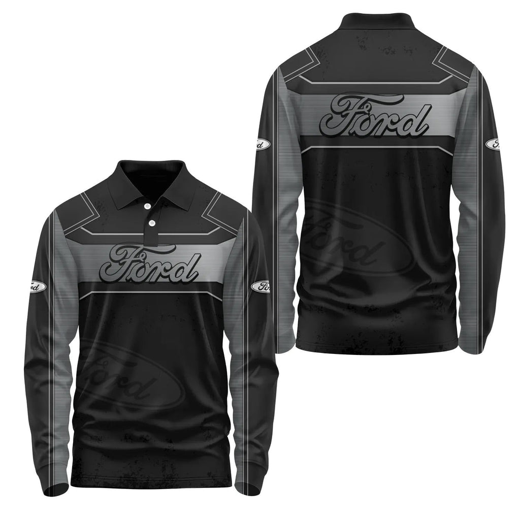 Ford Apparels SC085
